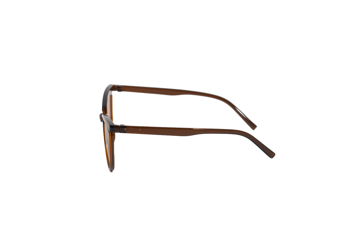 Q172H. Celebrity sunglasses UV400 Retina protected cooling glass