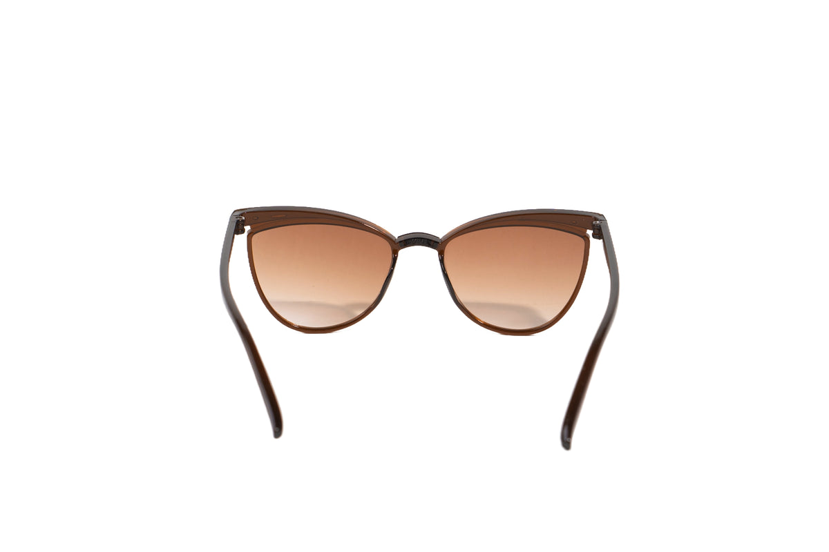 Q172H. Celebrity sunglasses UV400 Retina protected cooling glass