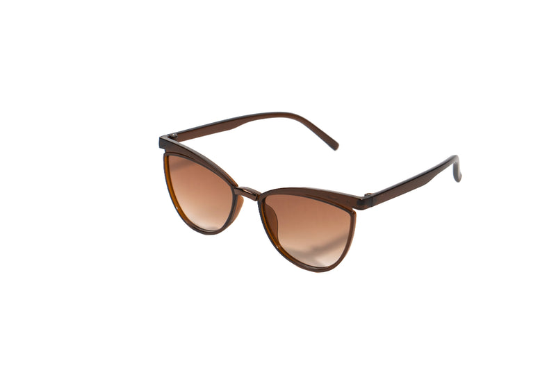 Q172H. Celebrity sunglasses UV400 Retina protected cooling glass