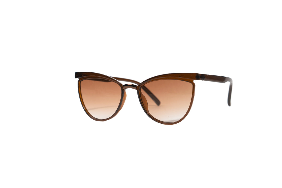 Q172H. Celebrity sunglasses UV400 Retina protected cooling glass