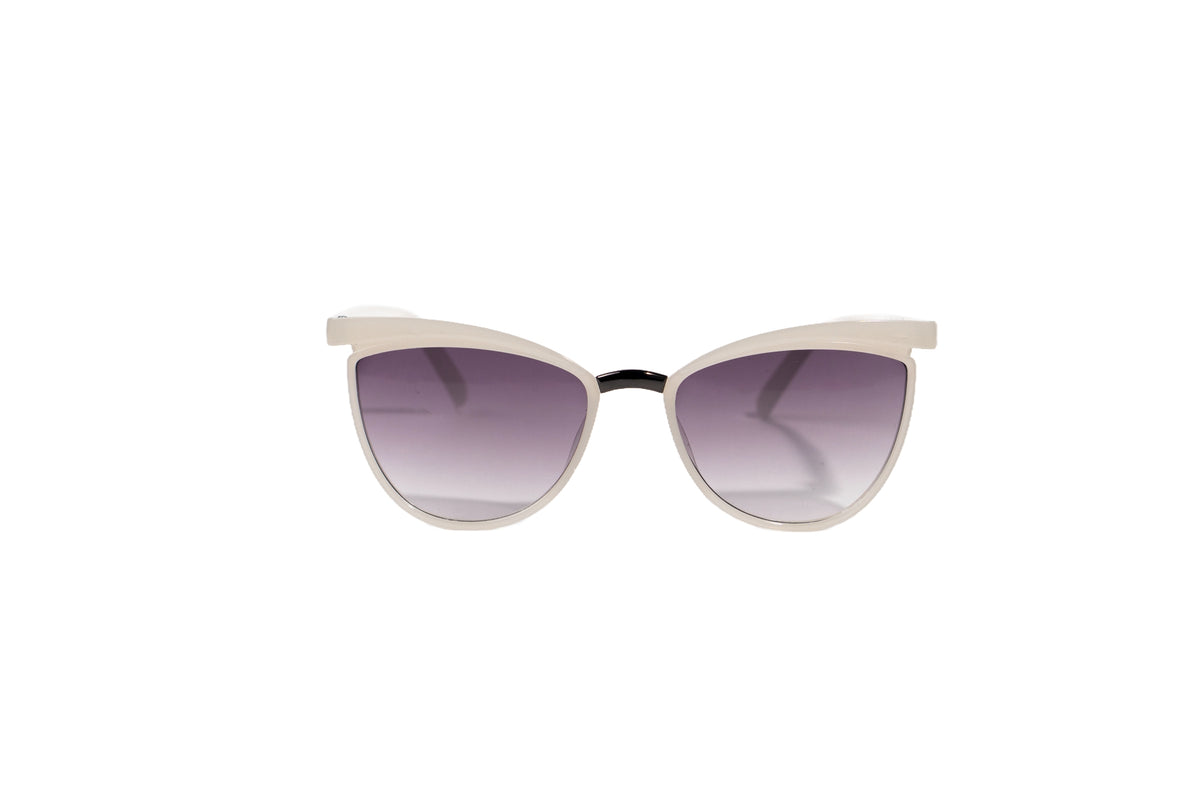 Q172I. Celebrity sunglasses UV400 Retina protected cooling glass