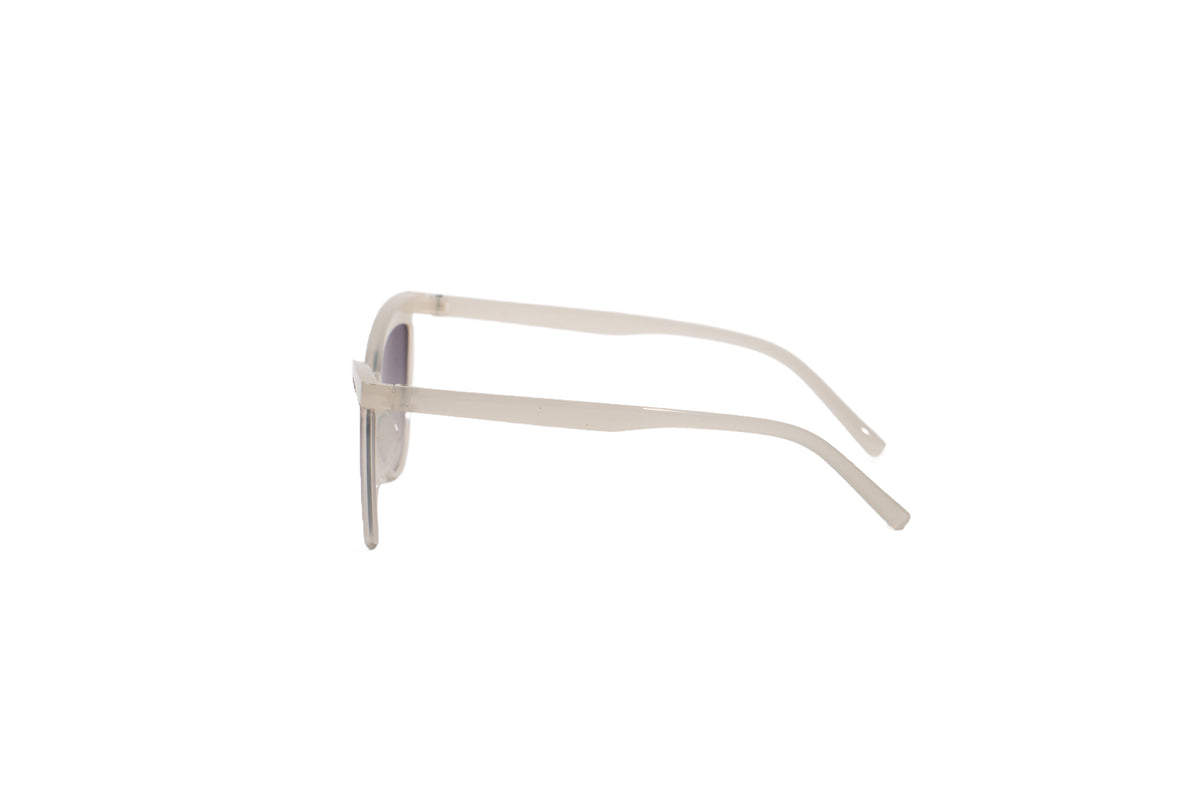 Q172I. Celebrity sunglasses UV400 Retina protected cooling glass