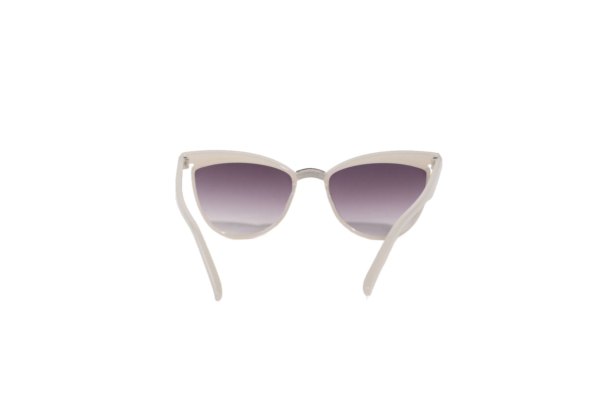 Q172I. Celebrity sunglasses UV400 Retina protected cooling glass