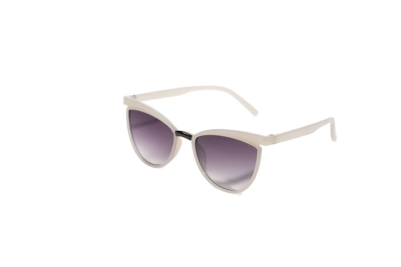 Q172I. Celebrity sunglasses UV400 Retina protected cooling glass