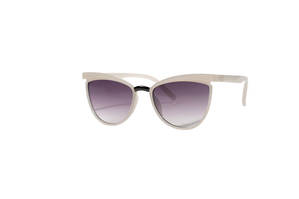 Q172I. Celebrity sunglasses UV400 Retina protected cooling glass