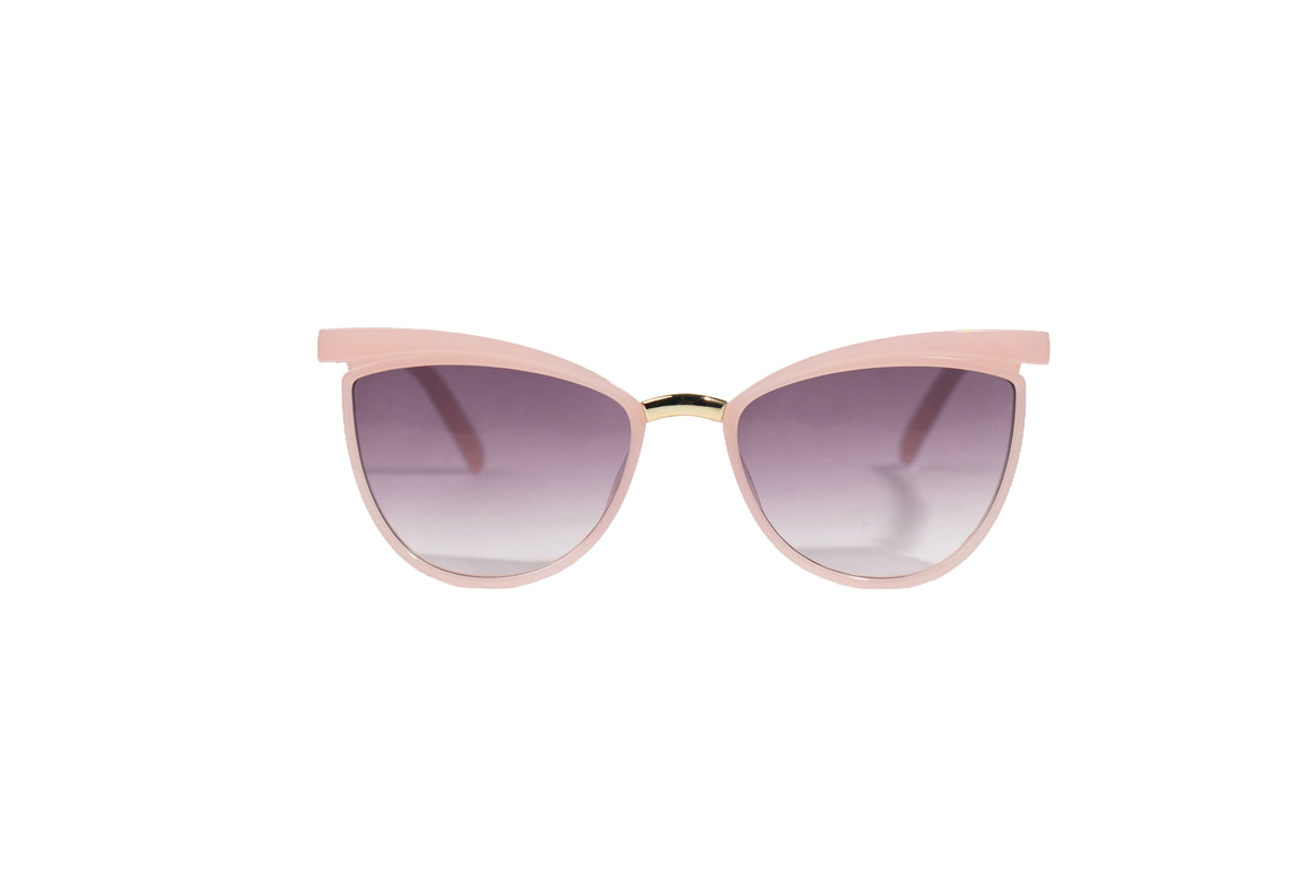 Q172J. Celebrity sunglasses UV400 Retina protected cooling glass