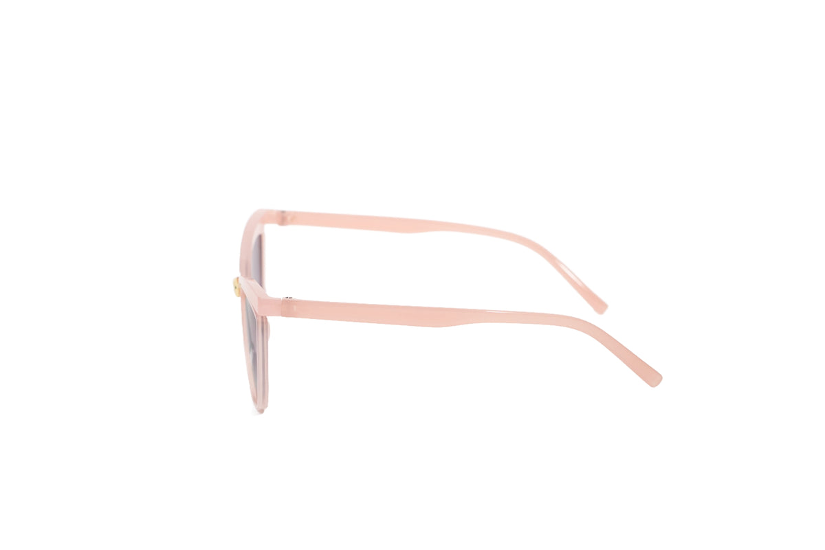 Q172J. Celebrity sunglasses UV400 Retina protected cooling glass