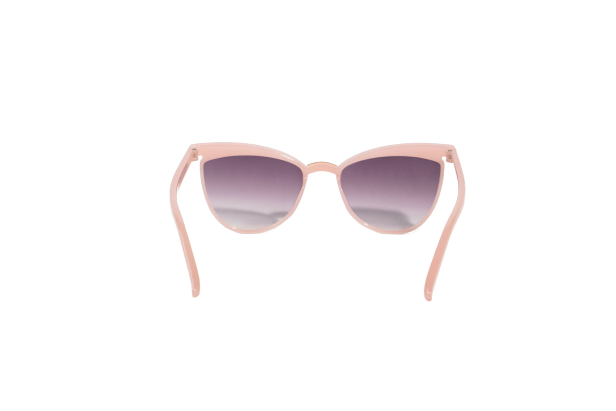 Q172J. Celebrity sunglasses UV400 Retina protected cooling glass