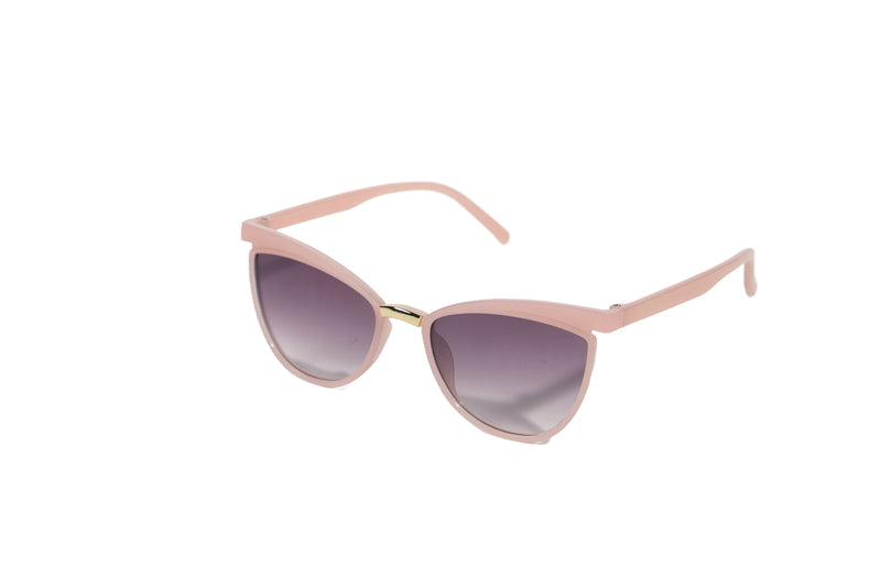 Q172J. Celebrity sunglasses UV400 Retina protected cooling glass