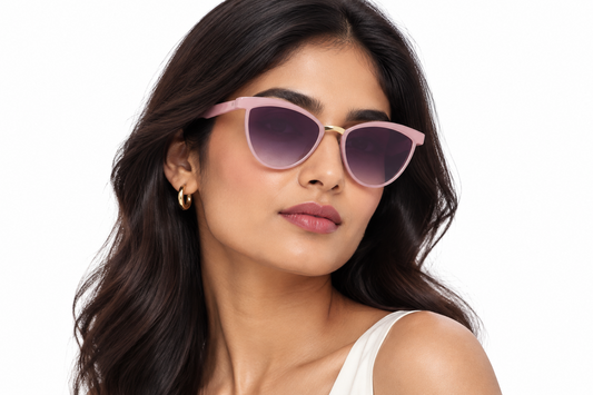 Q172J. Celebrity sunglasses UV400 Retina protected cooling glass