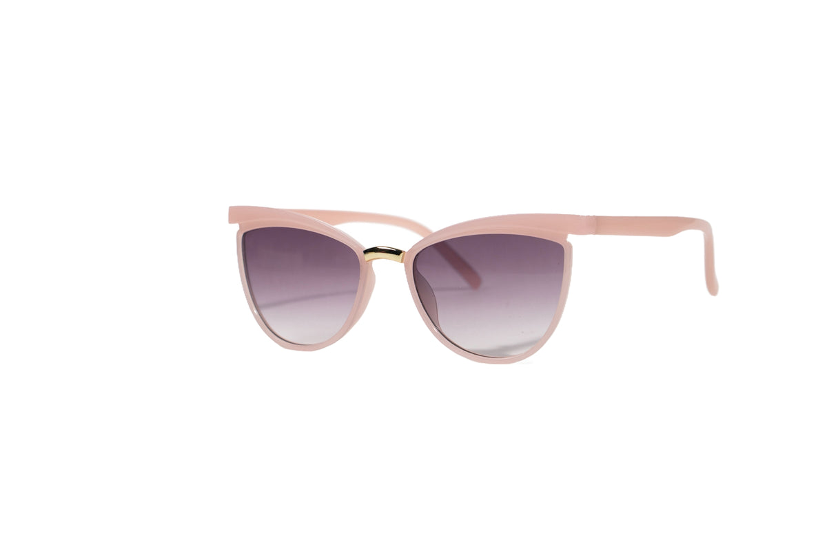 Q172J. Celebrity sunglasses UV400 Retina protected cooling glass