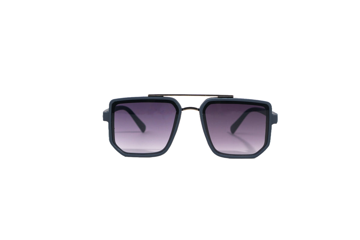 K173C. Men’s Celebrity sunglass UV400 Retina protected cooling glass
