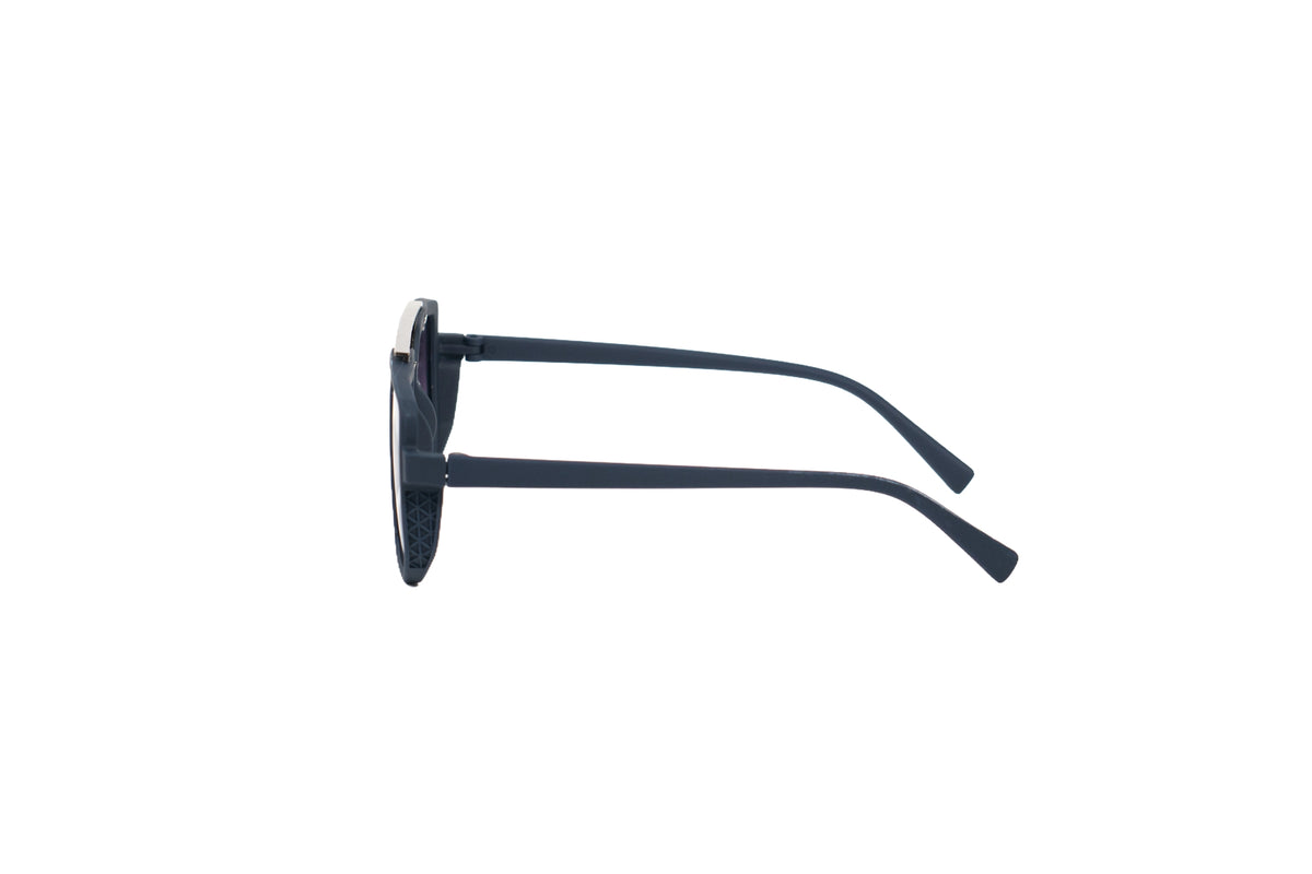 K173C. Men’s Celebrity sunglass UV400 Retina protected cooling glass