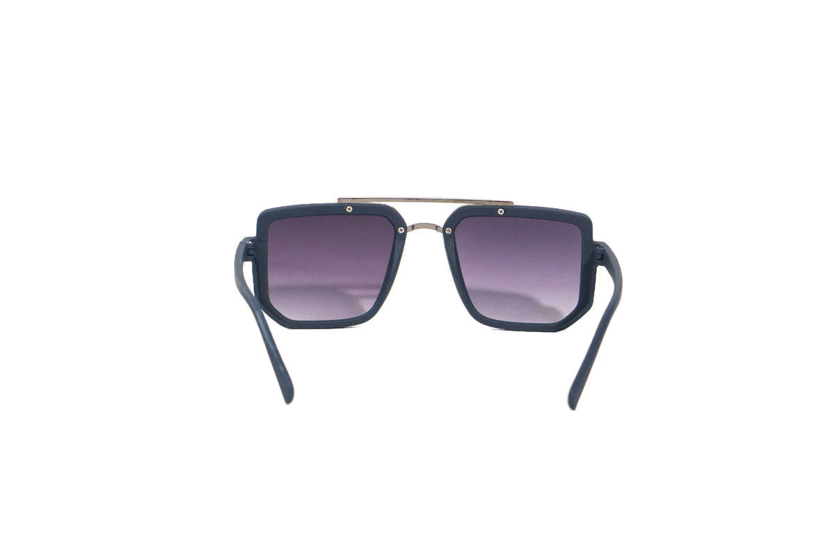 K173C. Men’s Celebrity sunglass UV400 Retina protected cooling glass