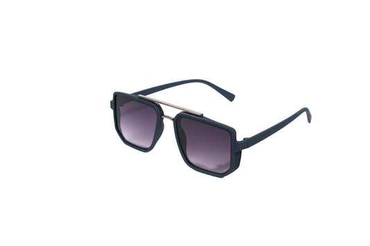K173C. Men’s Celebrity sunglass UV400 Retina protected cooling glass