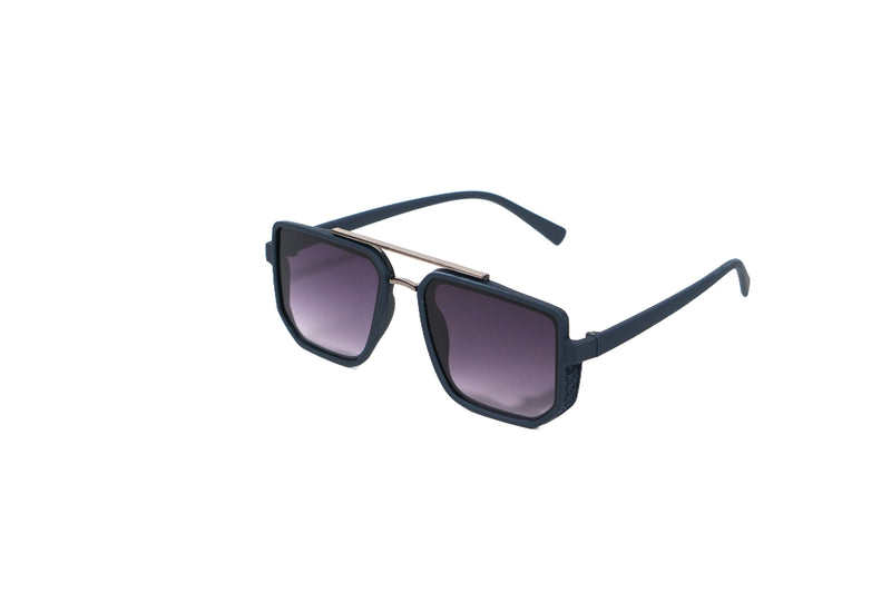 K173C. Men’s Celebrity sunglass UV400 Retina protected cooling glass