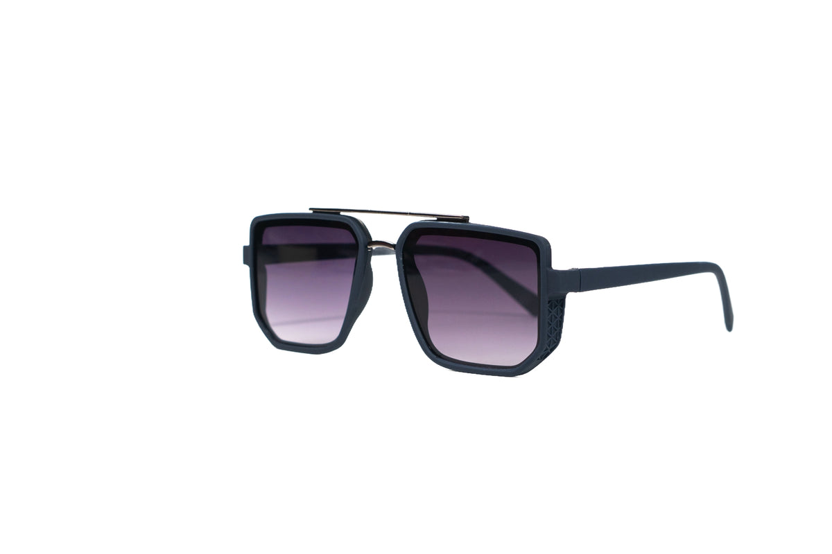 K173C. Men’s Celebrity sunglass UV400 Retina protected cooling glass