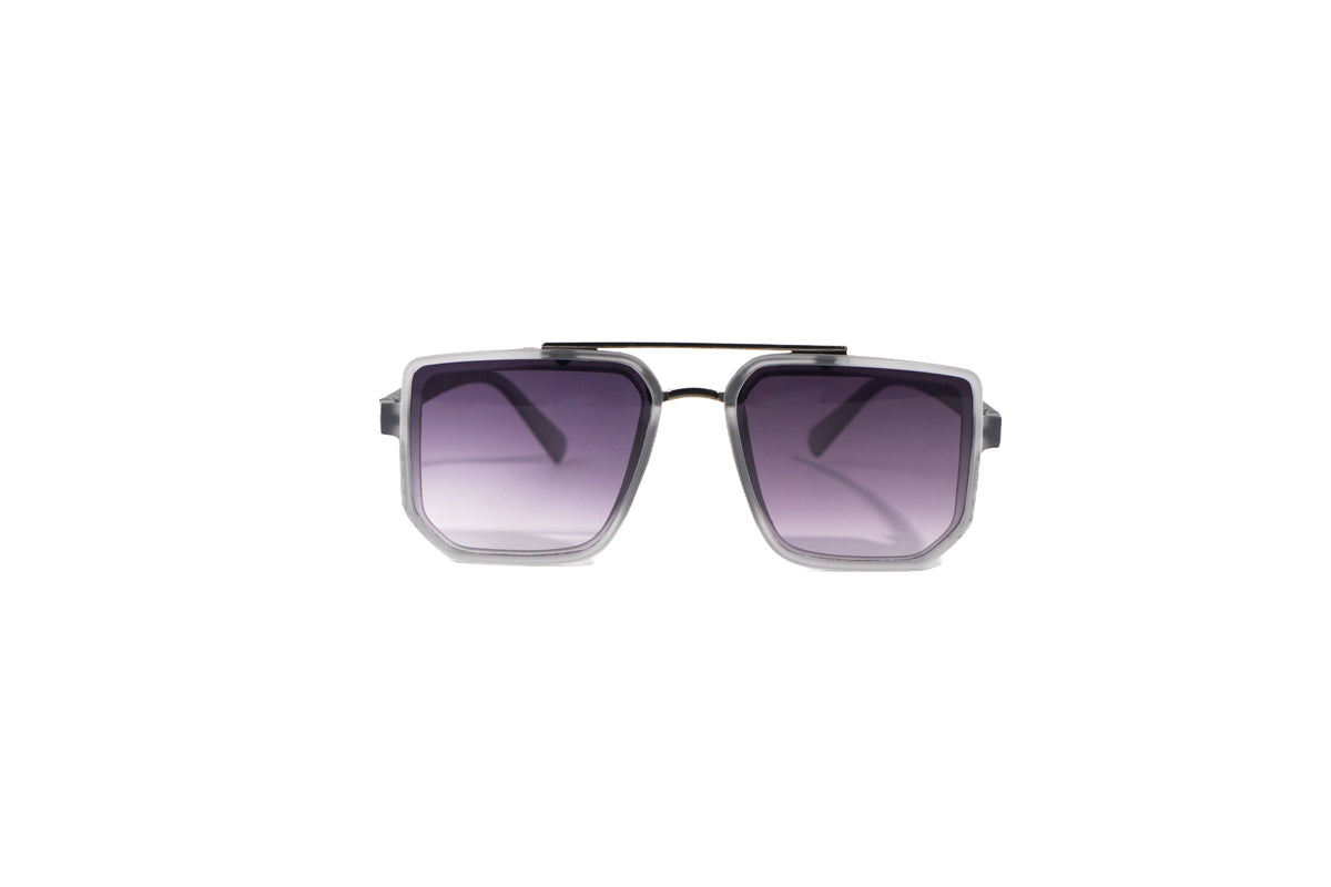 K173D. Men’s Celebrity sunglass UV400 Retina protected cooling glass