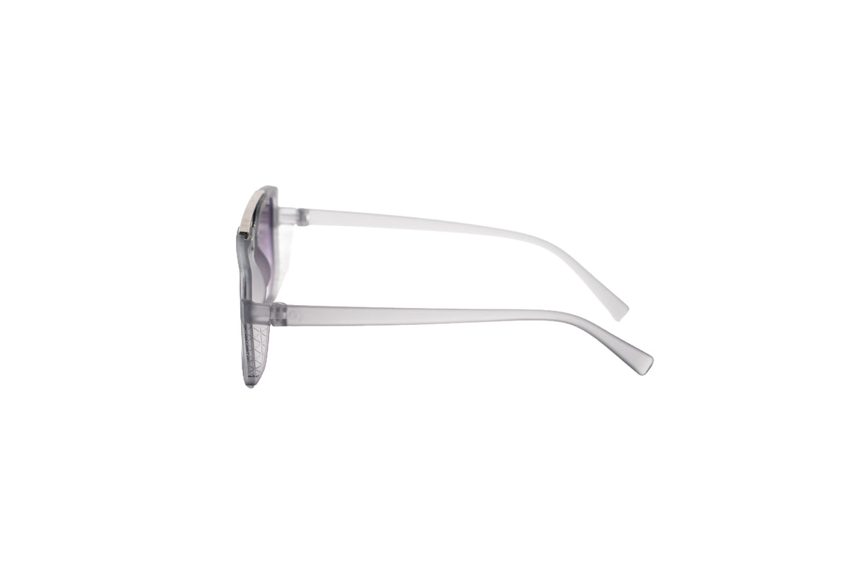 K173D. Men’s Celebrity sunglass UV400 Retina protected cooling glass