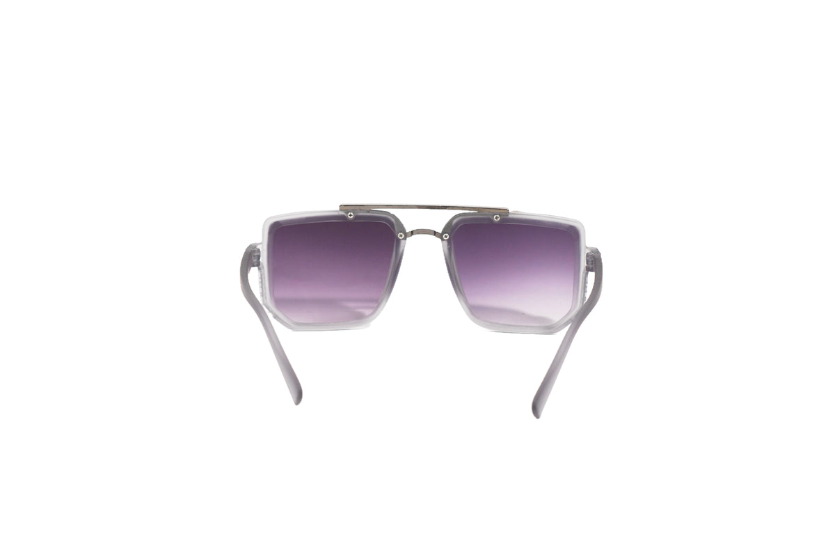 K173D. Men’s Celebrity sunglass UV400 Retina protected cooling glass