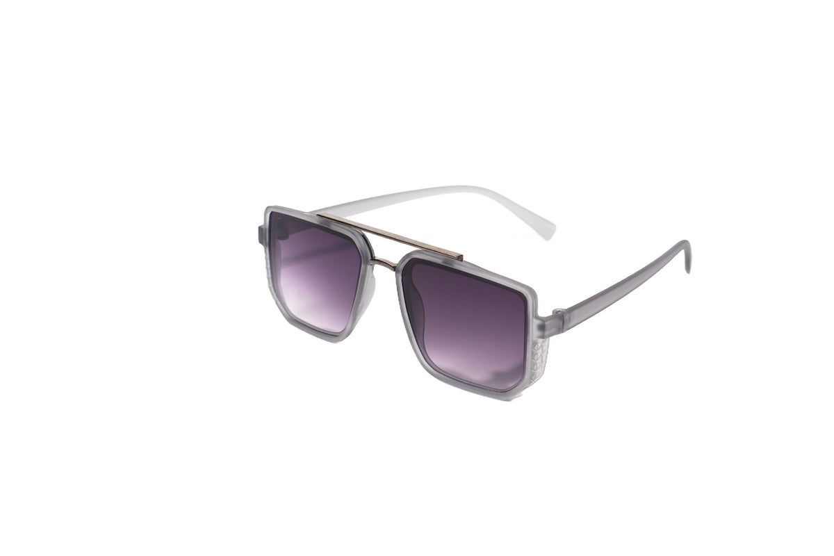 K173D. Men’s Celebrity sunglass UV400 Retina protected cooling glass