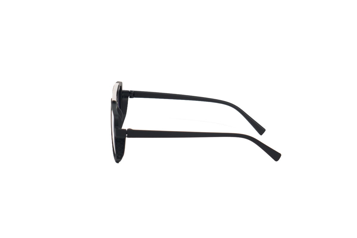 K173F. Men’s Celebrity sunglass UV400 Retina protected cooling glass