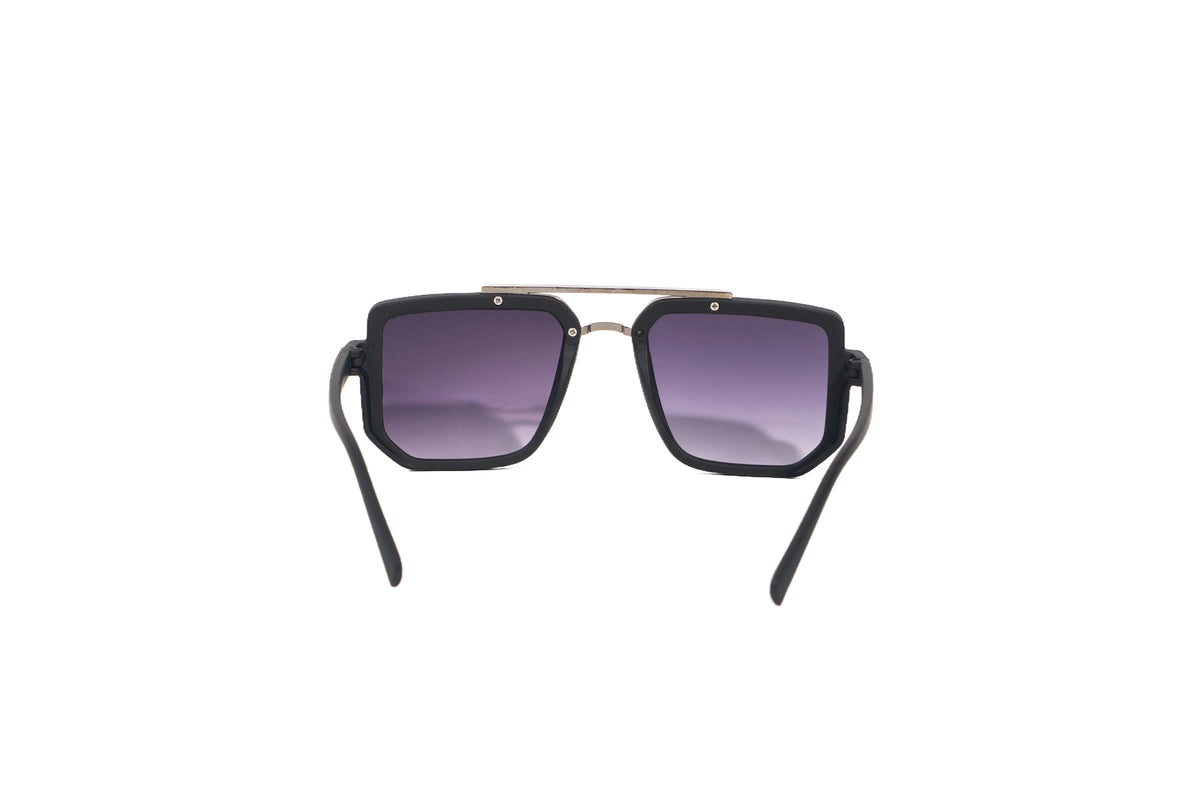 K173F. Men’s Celebrity sunglass UV400 Retina protected cooling glass
