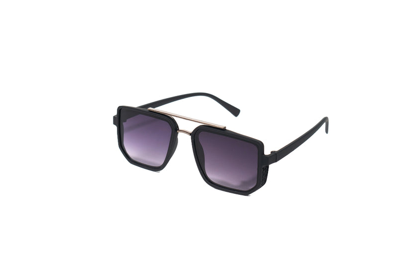K173F. Men’s Celebrity sunglass UV400 Retina protected cooling glass