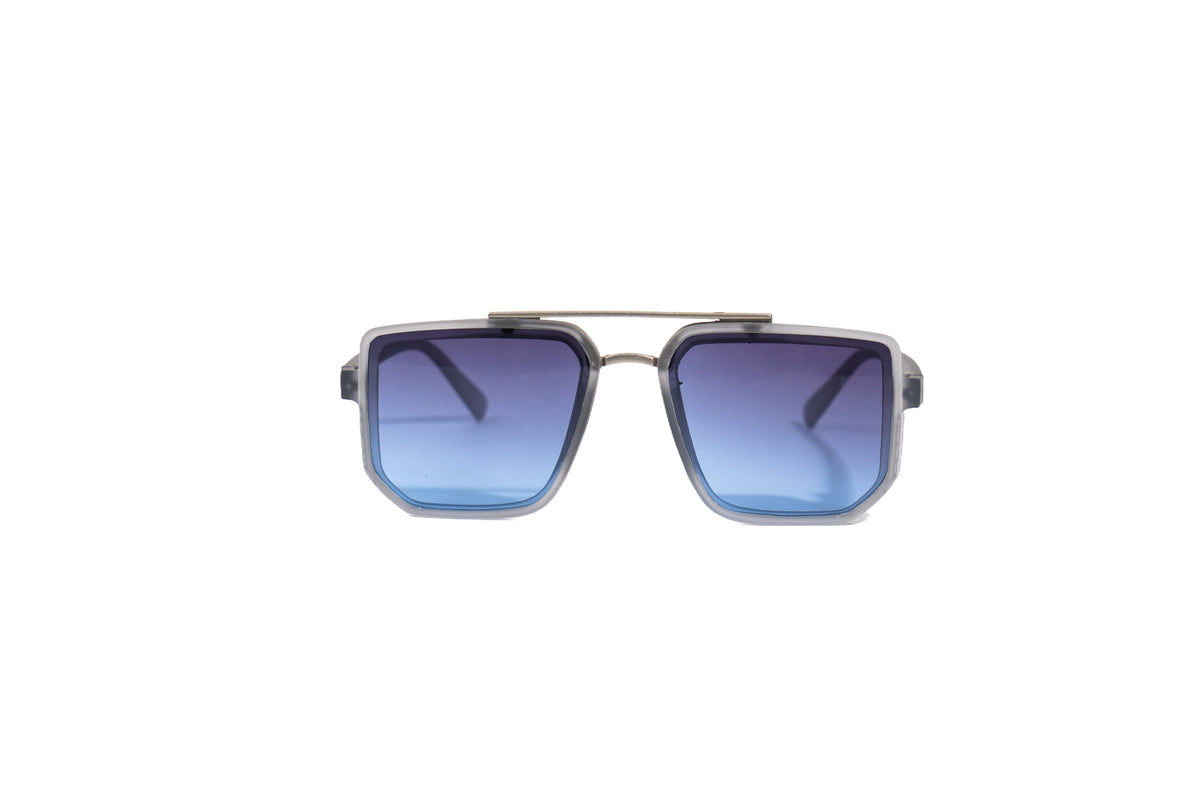 K173E. Men’s Celebrity sunglass UV400 Retina protected cooling glass