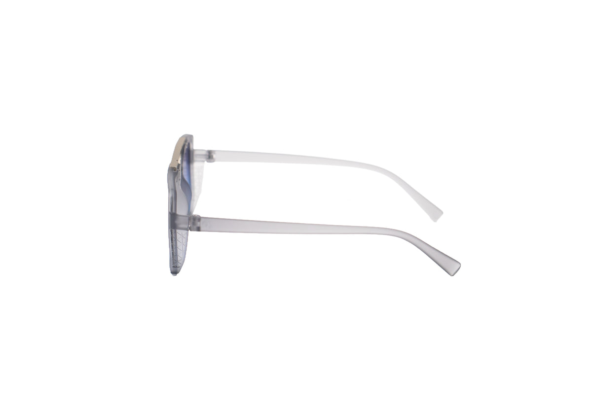 K173E. Men’s Celebrity sunglass UV400 Retina protected cooling glass