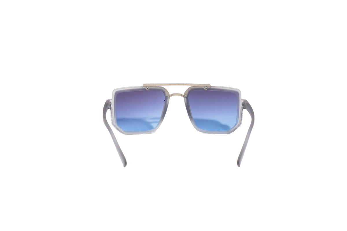 K173E. Men’s Celebrity sunglass UV400 Retina protected cooling glass