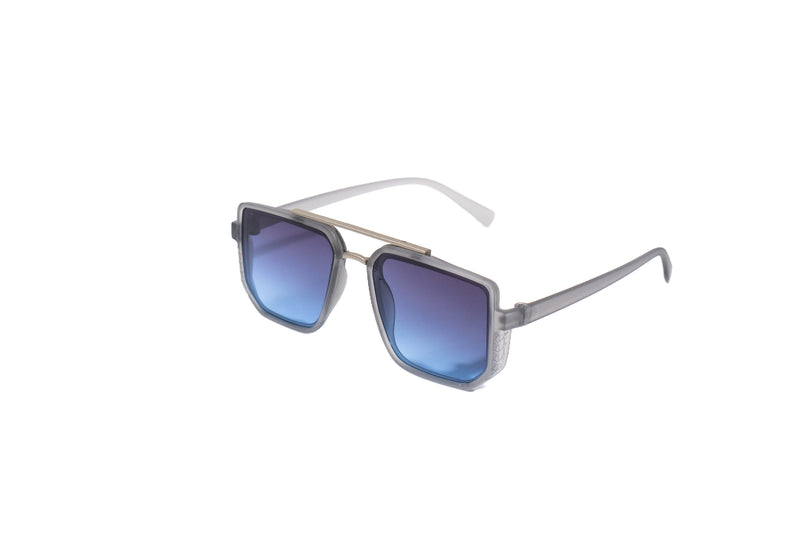 K173E. Men’s Celebrity sunglass UV400 Retina protected cooling glass