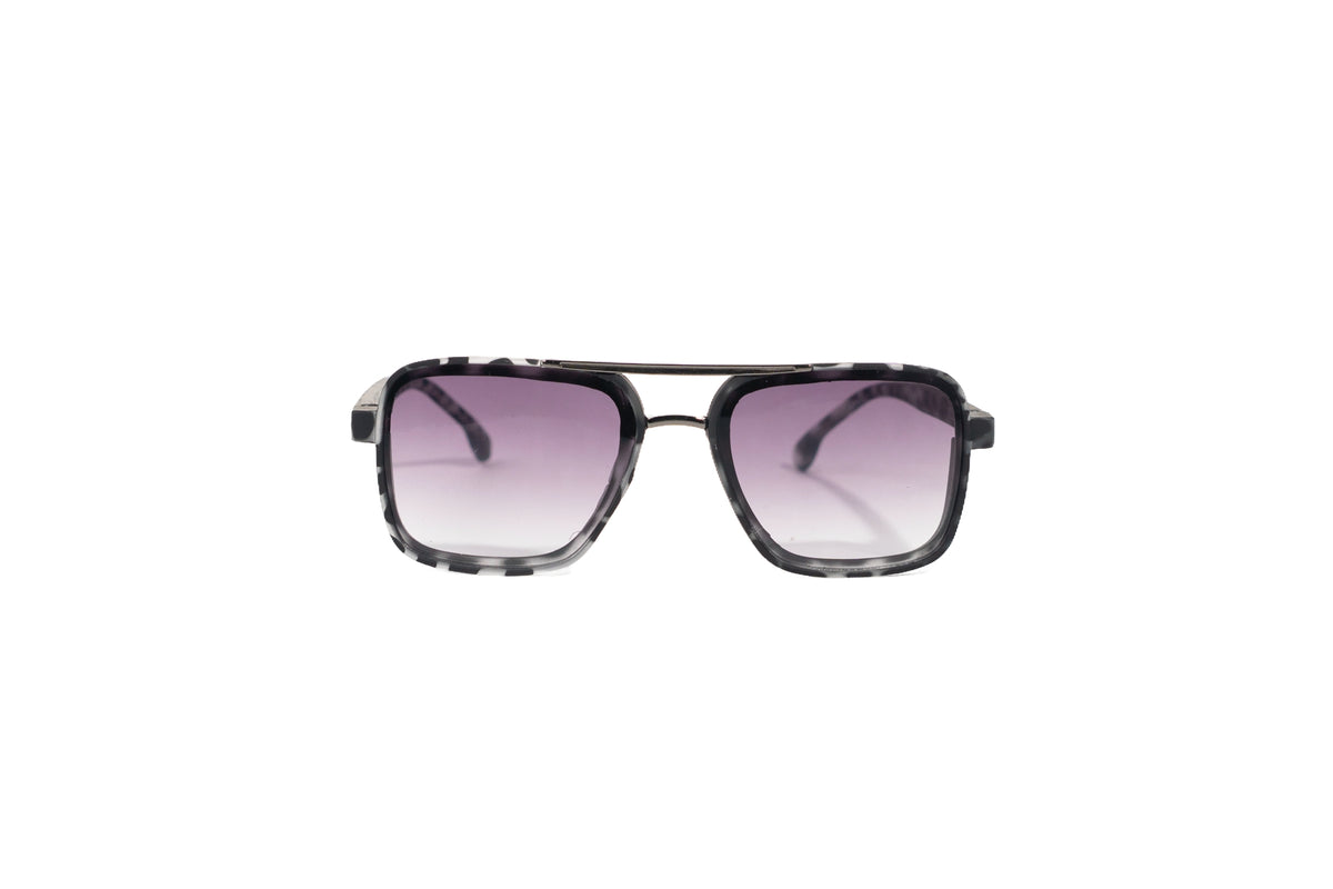 k174A. Men’s Celebrity sunglass UV400 Retina protected cooling glass