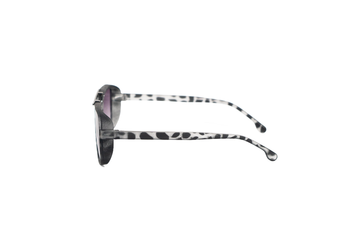 k174A. Men’s Celebrity sunglass UV400 Retina protected cooling glass