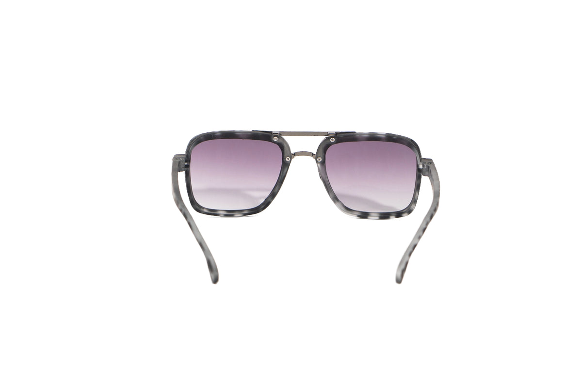 k174A. Men’s Celebrity sunglass UV400 Retina protected cooling glass