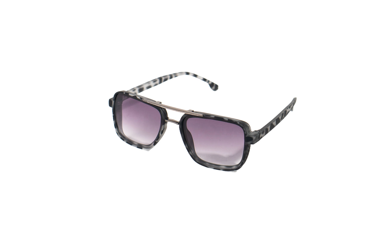 k174A. Men’s Celebrity sunglass UV400 Retina protected cooling glass