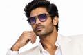 k174A. Men’s Celebrity sunglass UV400 Retina protected cooling glass