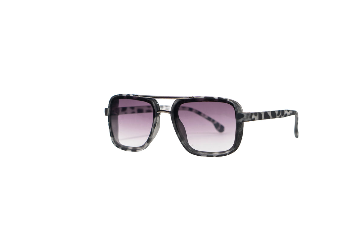 k174A. Men’s Celebrity sunglass UV400 Retina protected cooling glass