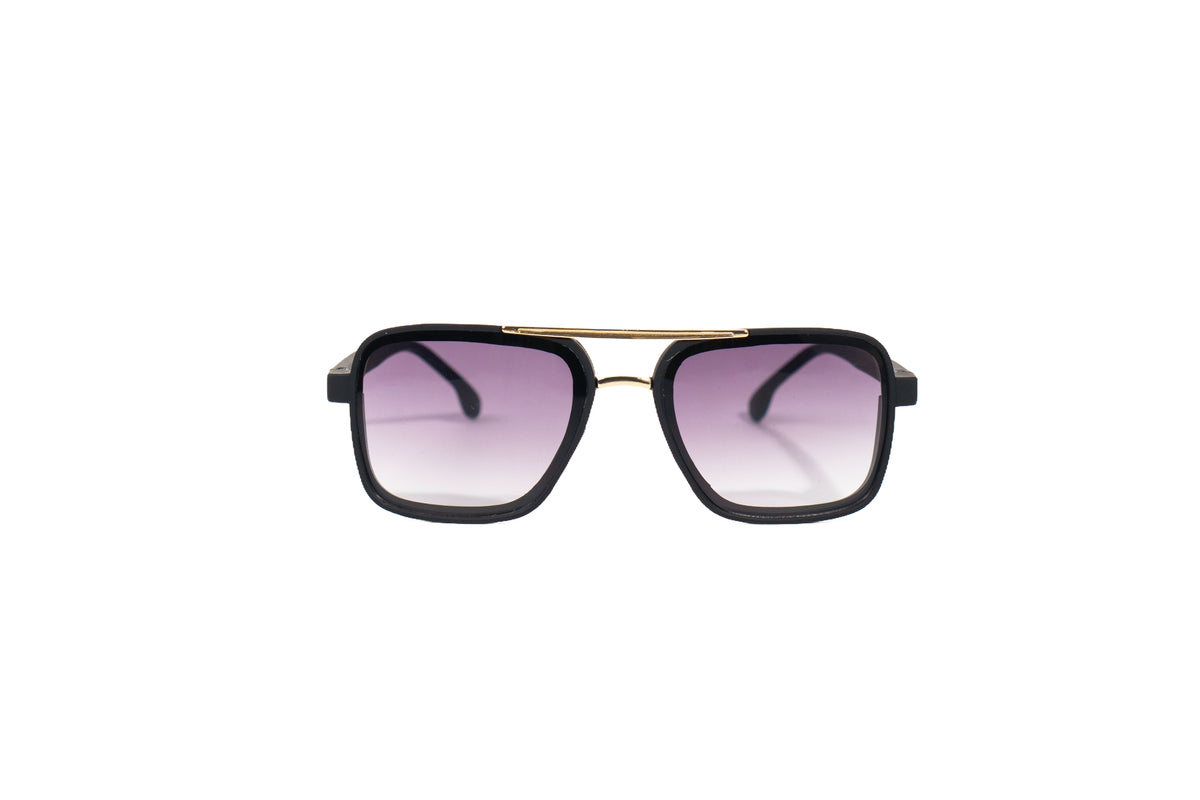 k174C. Men’s Celebrity sunglass UV400 Retina protected cooling glass