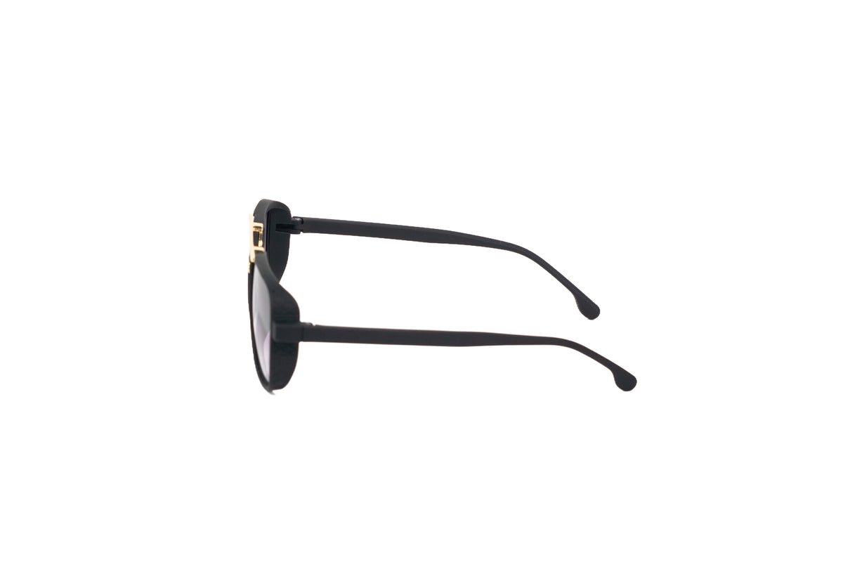 k174C. Men’s Celebrity sunglass UV400 Retina protected cooling glass
