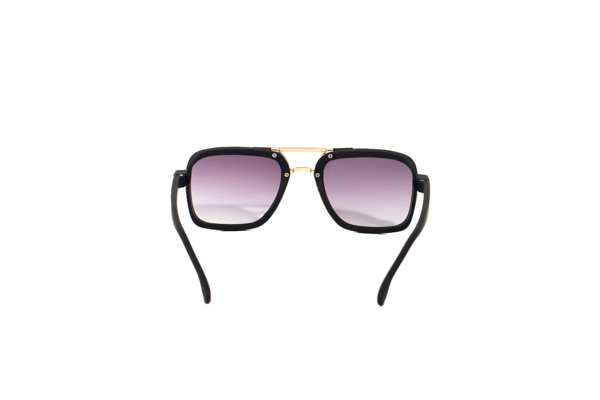 k174C. Men’s Celebrity sunglass UV400 Retina protected cooling glass