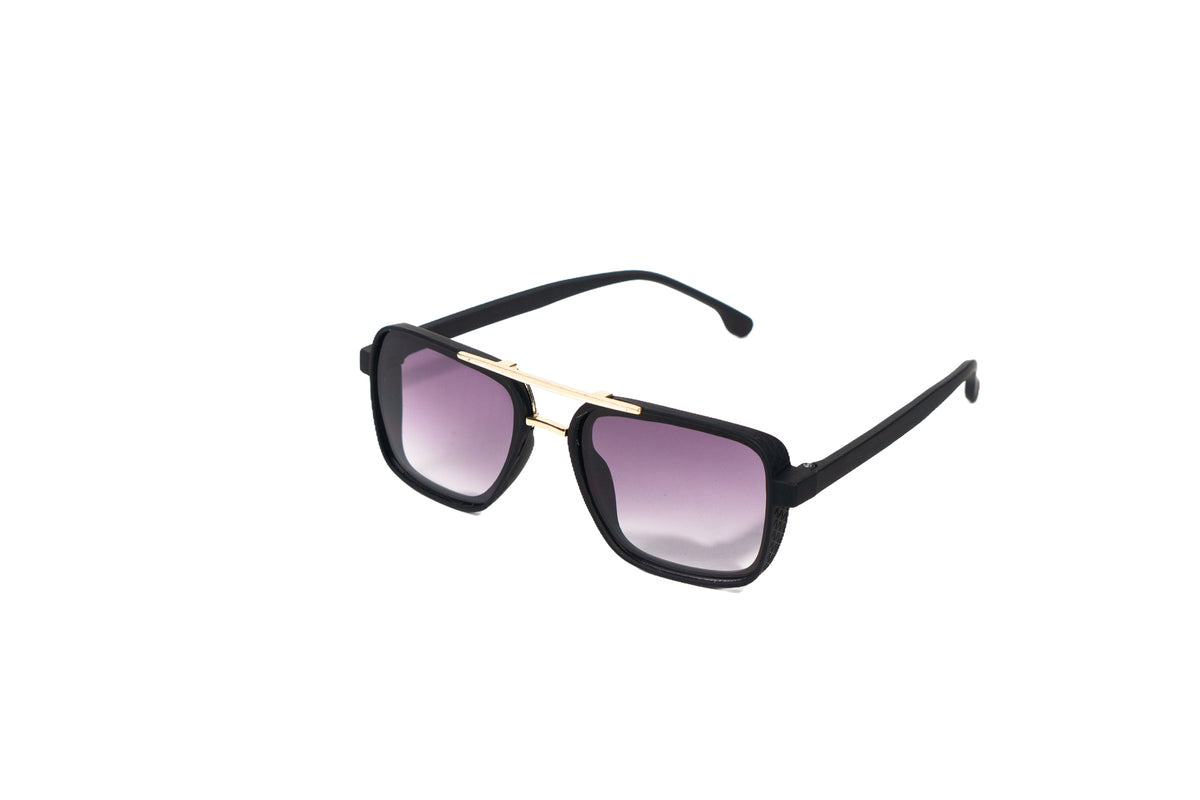 k174C. Men’s Celebrity sunglass UV400 Retina protected cooling glass