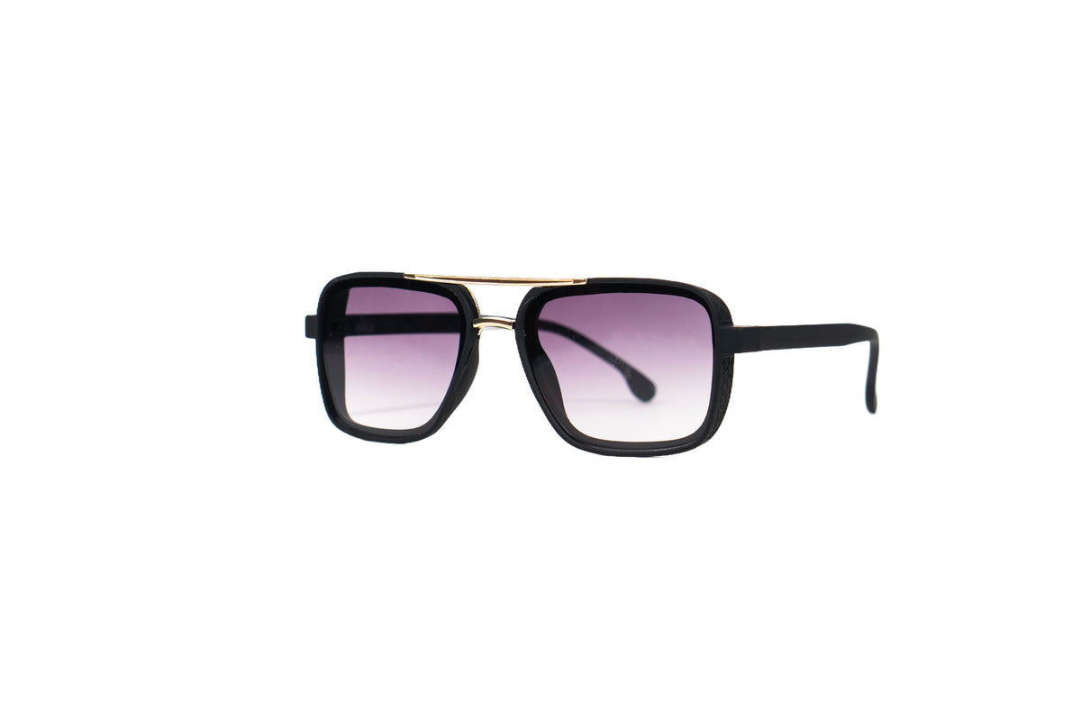 k174C. Men’s Celebrity sunglass UV400 Retina protected cooling glass