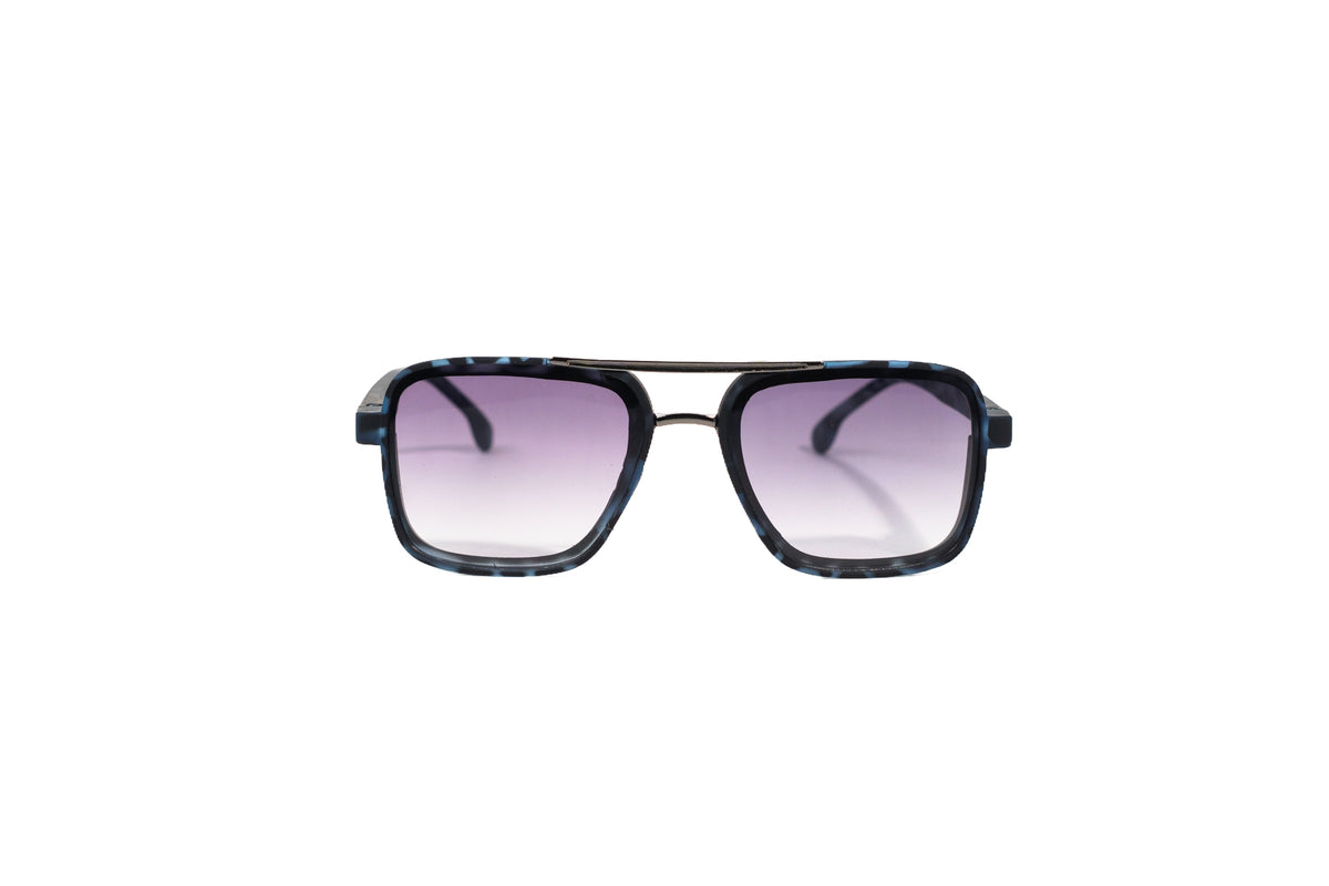 k174D. Men’s Celebrity sunglass UV400 Retina protected cooling glass