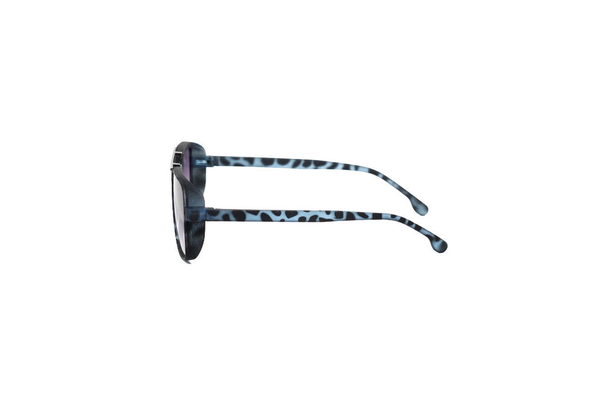 k174D. Men’s Celebrity sunglass UV400 Retina protected cooling glass