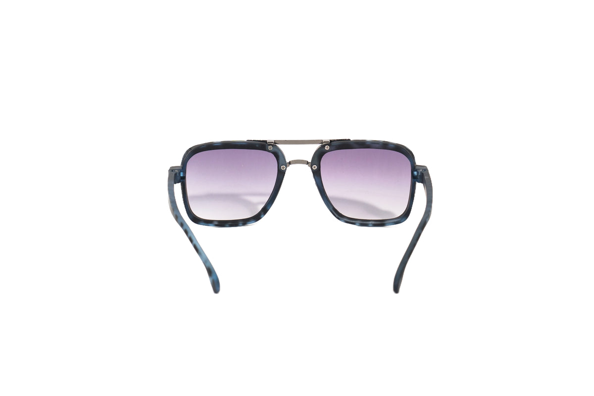 k174D. Men’s Celebrity sunglass UV400 Retina protected cooling glass