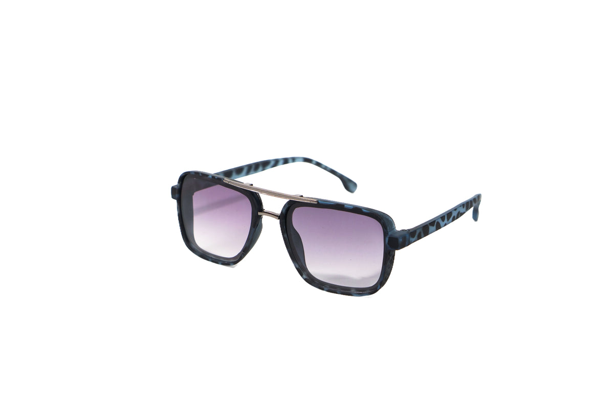 k174D. Men’s Celebrity sunglass UV400 Retina protected cooling glass