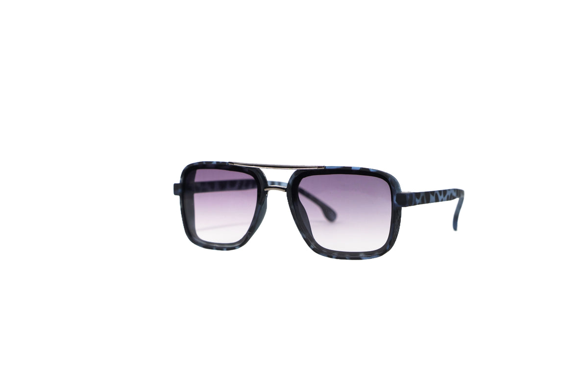 k174D. Men’s Celebrity sunglass UV400 Retina protected cooling glass