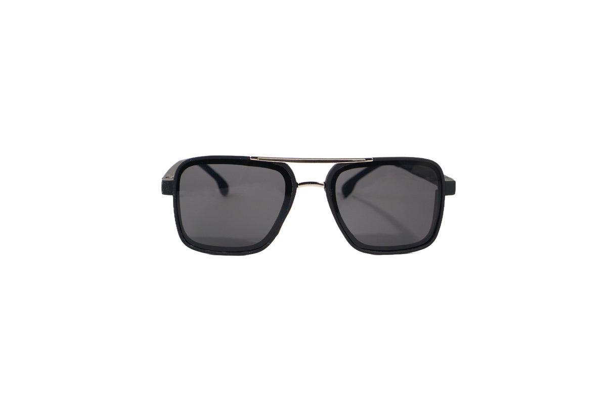 k174E. Men’s Celebrity sunglass UV400 Retina protected cooling glass