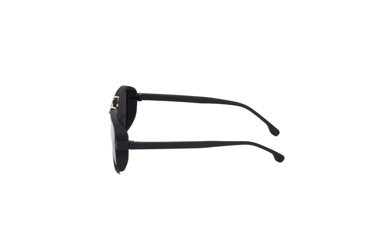 k174E. Men’s Celebrity sunglass UV400 Retina protected cooling glass